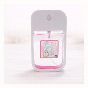 Einhorn „Shanaya“ Spray