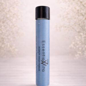 EssentiaVita - Delphin