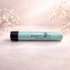 EssentiaVita - Turtle