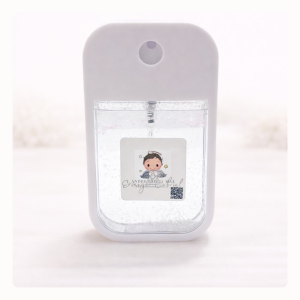 Erzengel Gabriel Aura Spray