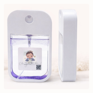 Erzengel Zadkiel Aura Spray