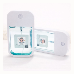 Erzengel Aquariel Aura Spray