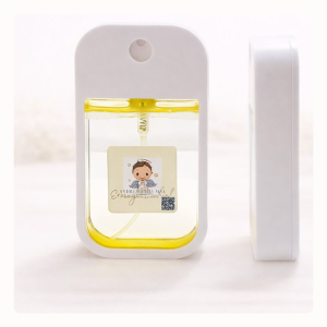 Erzengel Jophiel Aura Spray