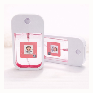 Erzengel Uriel Aura Spray