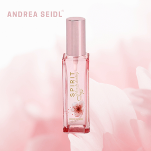 Spirit of Love & Healing