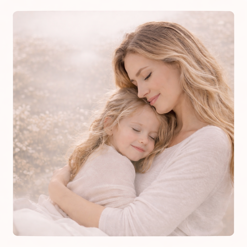 shop-angebot-seminar