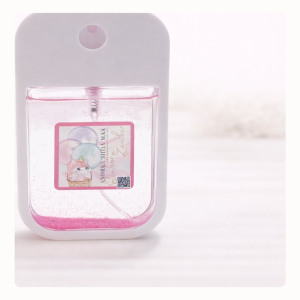 Einhorn „Shanaya“ Spray