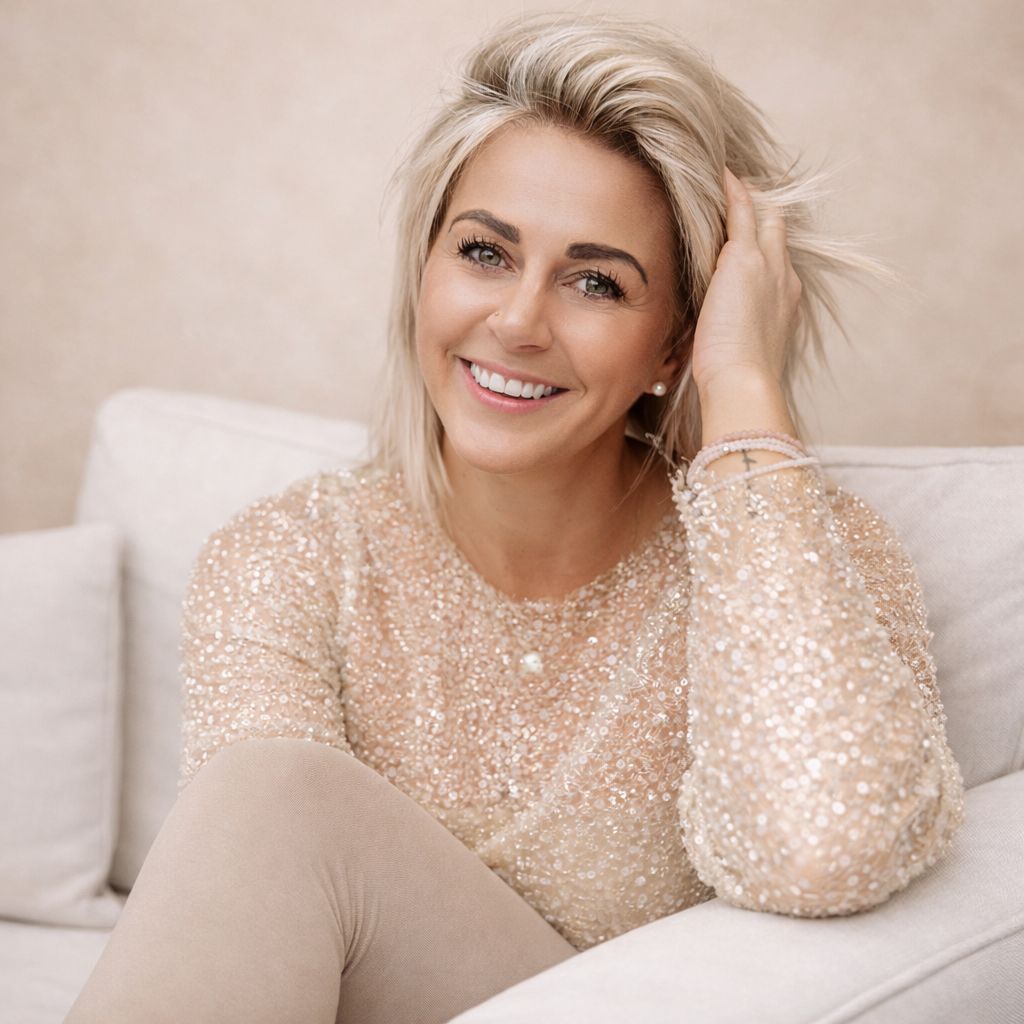 GanzheitlicheBetreuung AndreaSeidl-Bleier