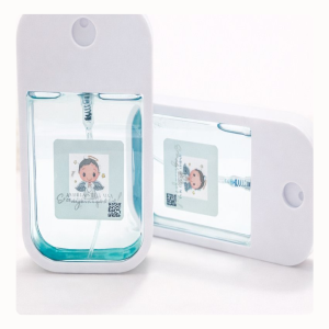 Erzengel Aquariel Aura Spray