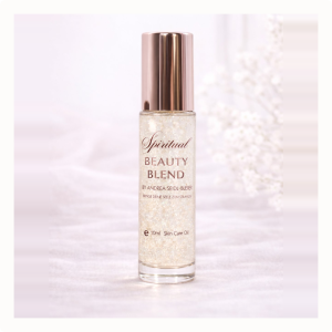 Spiritual Beauty Blend - Inner Balance