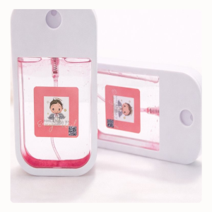 Erzengel Uriel Aura Spray